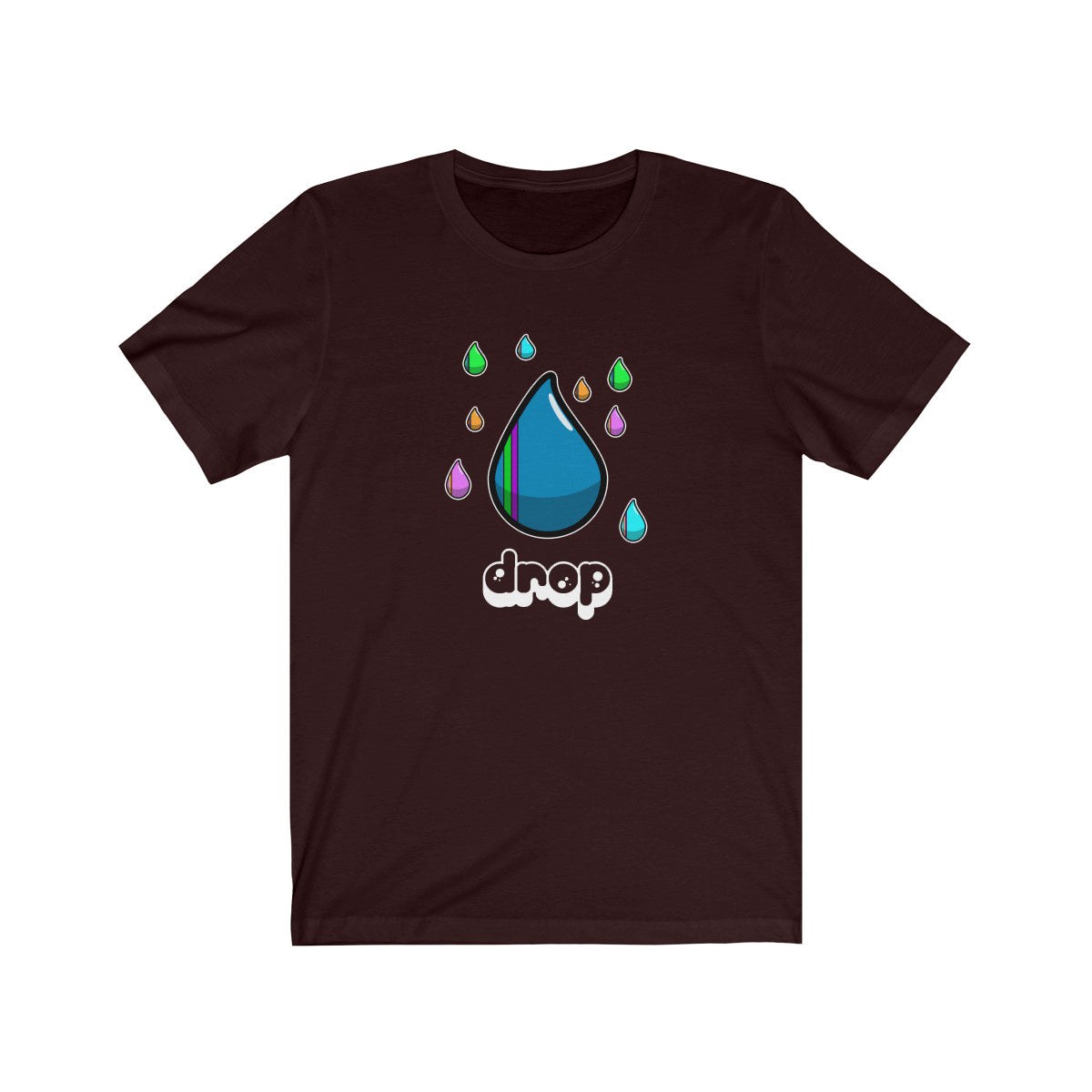 Drop