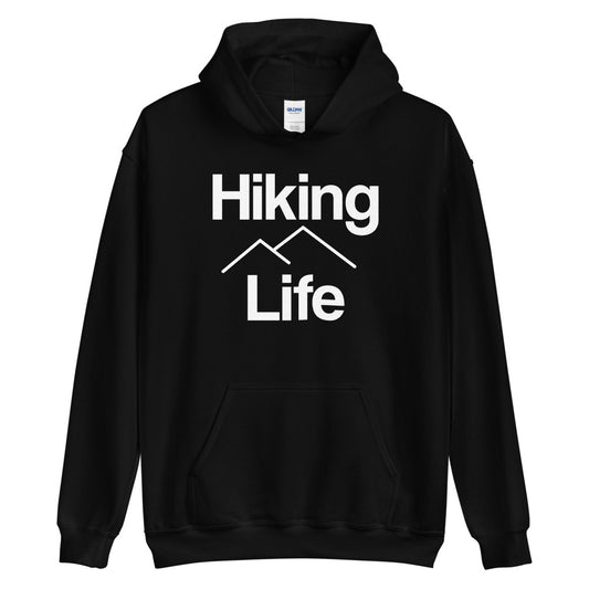 Hiking Life