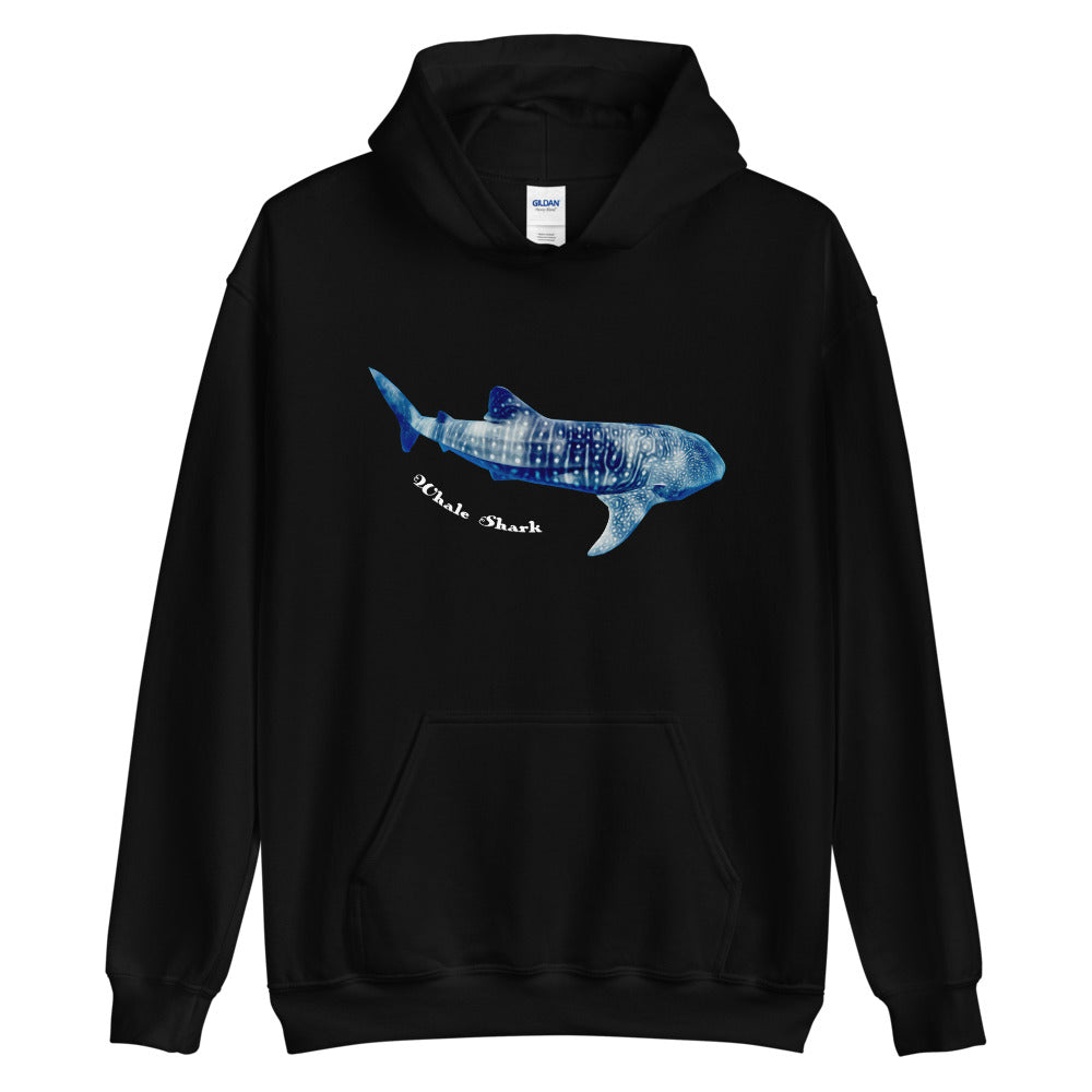 Whale Shark