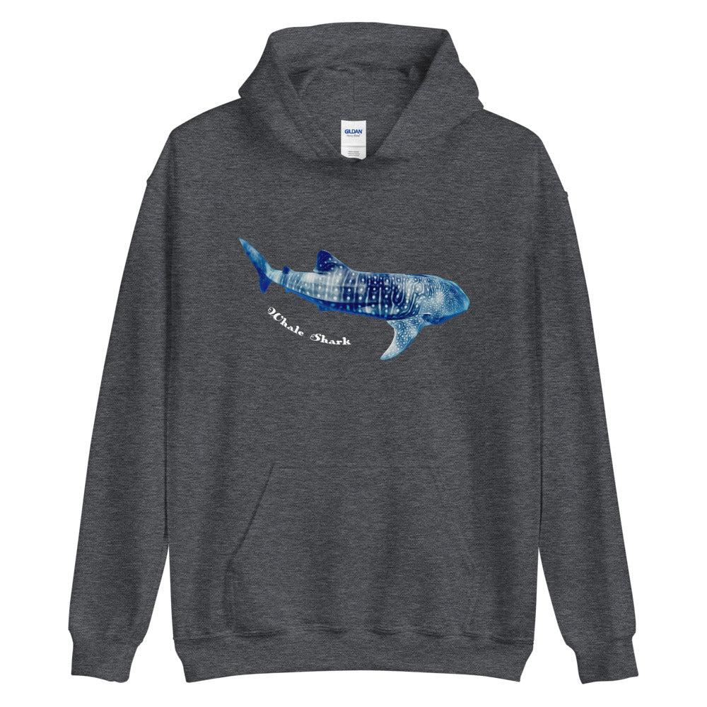 Whale Shark
