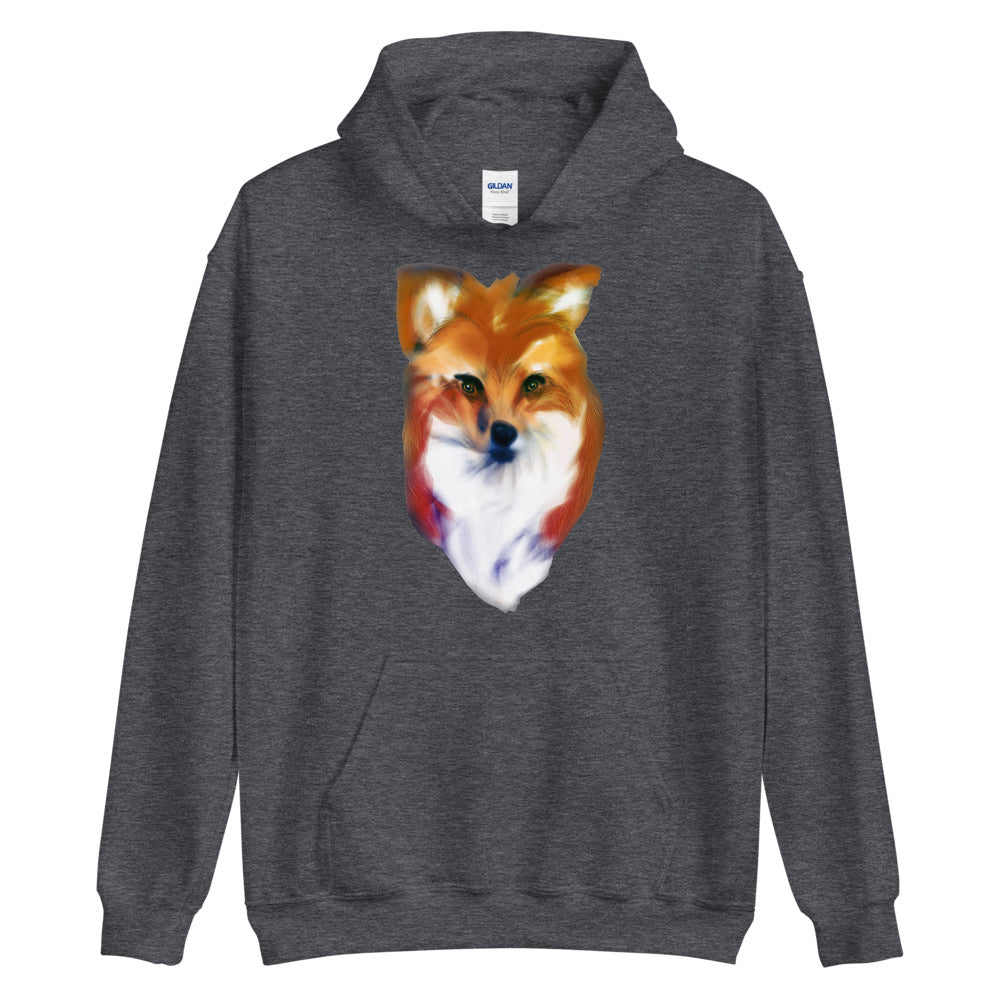 Fox