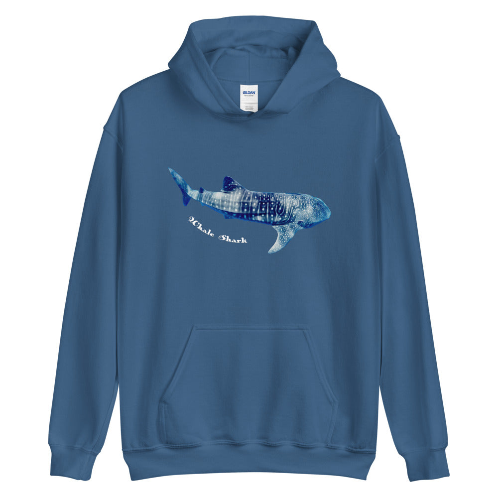 Whale Shark