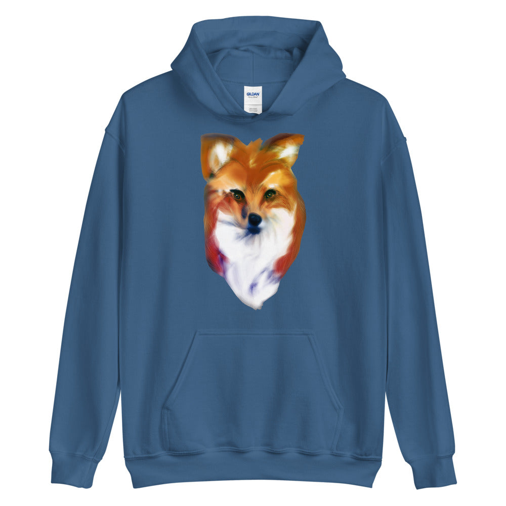 Fox