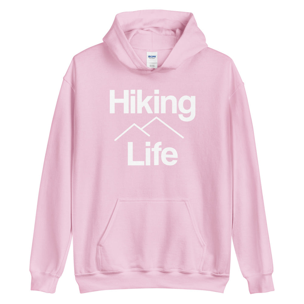 Hiking Life