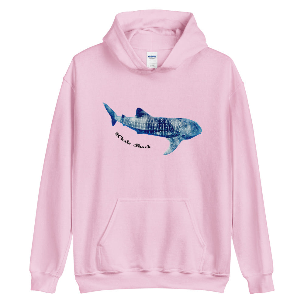Whale Shark