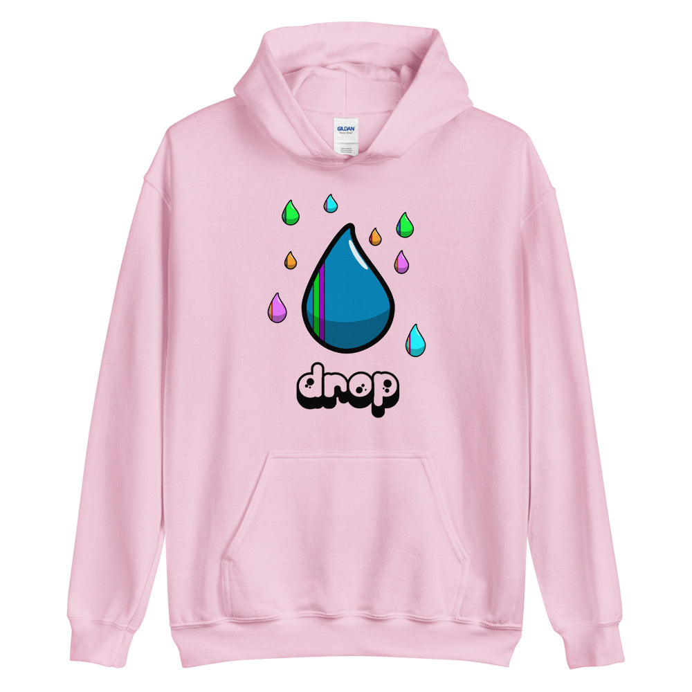 Drop