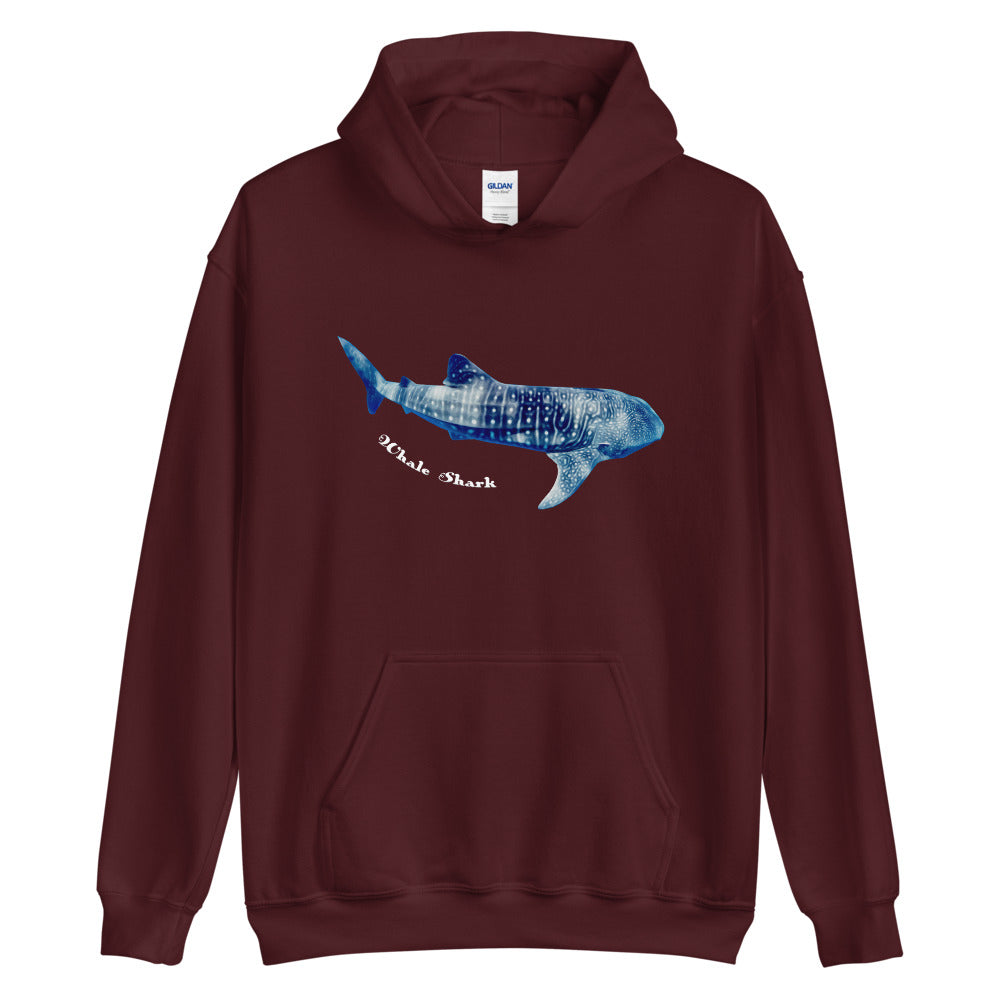 Whale Shark
