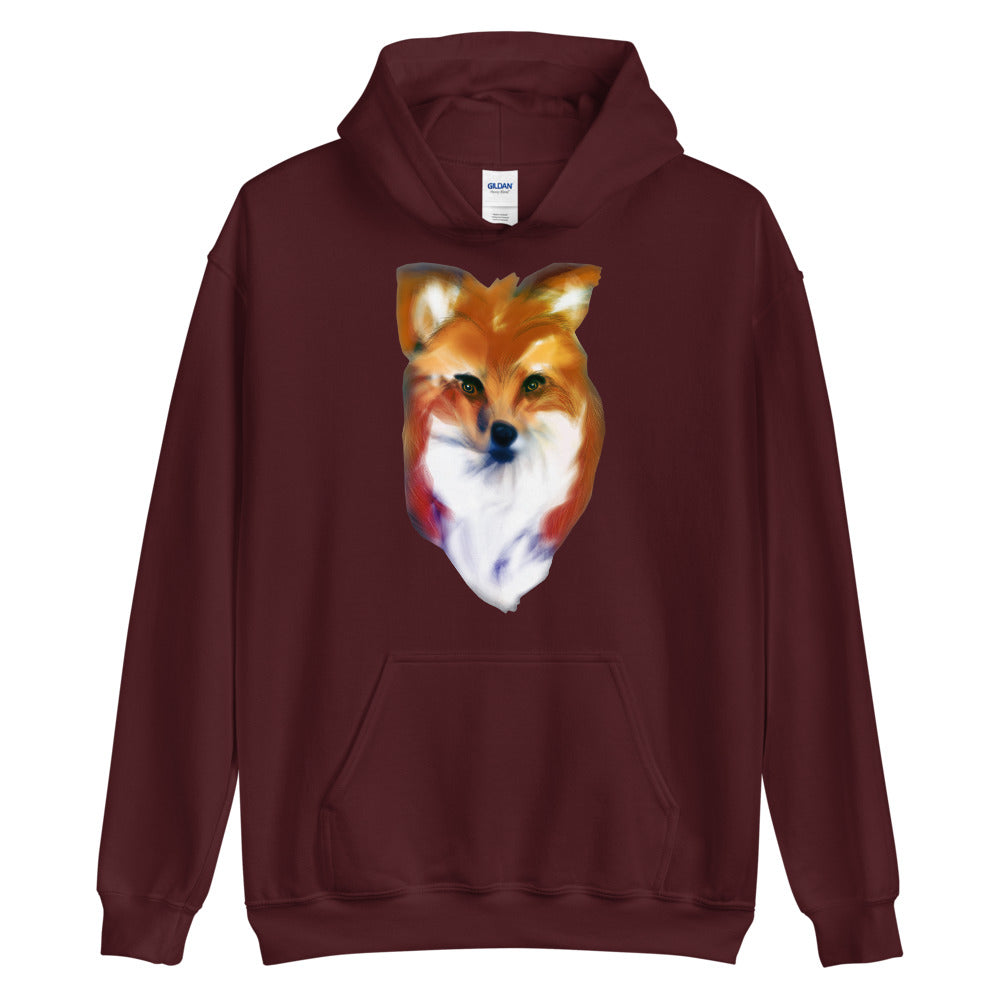 Fox