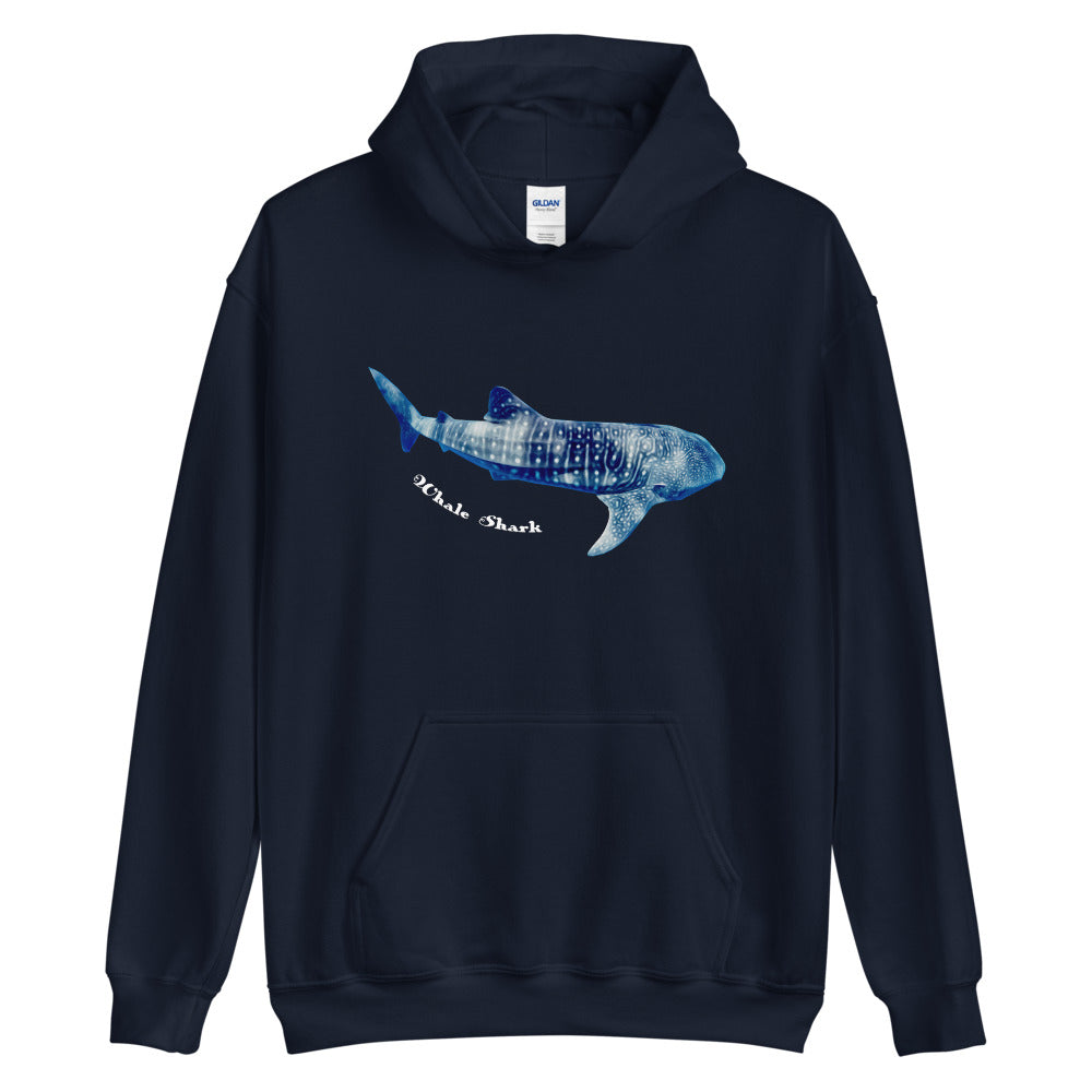 Whale Shark