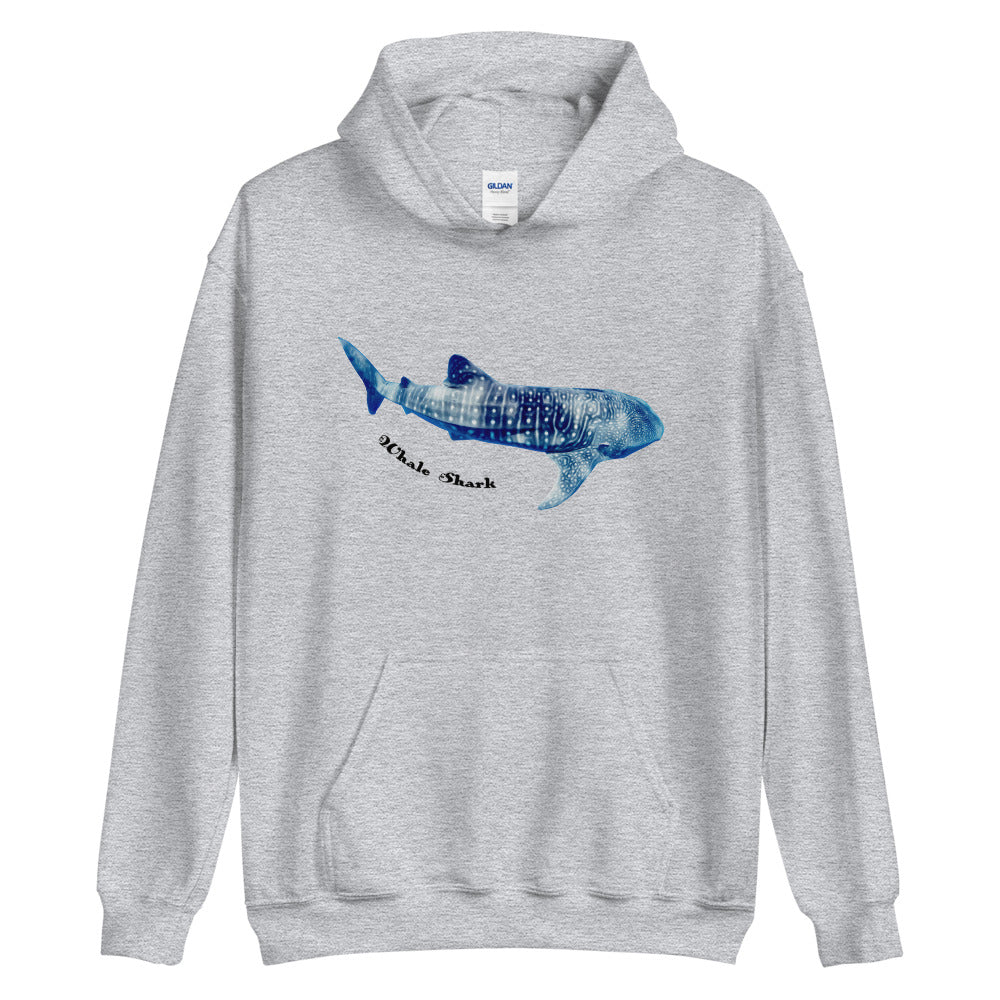 Whale Shark