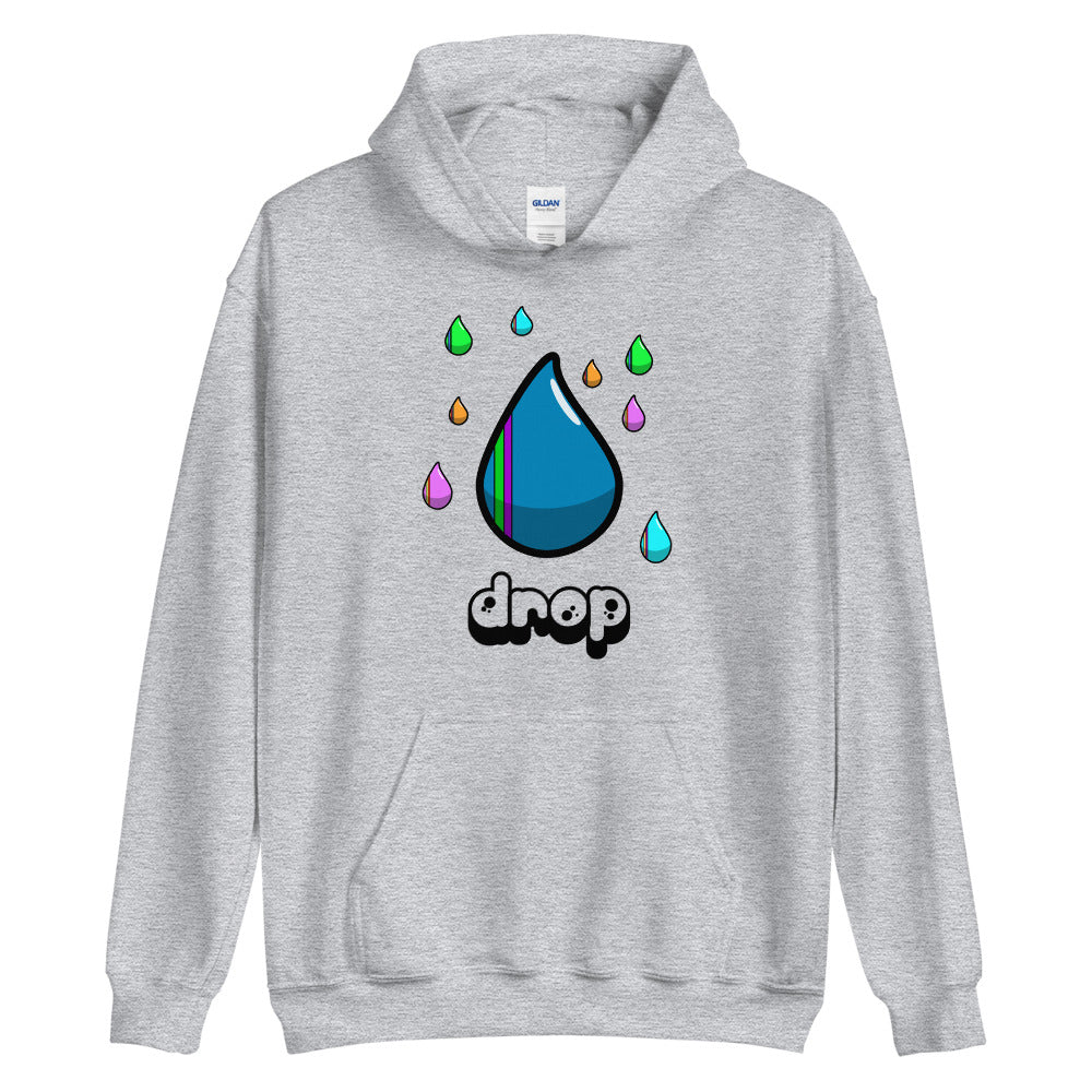 Drop