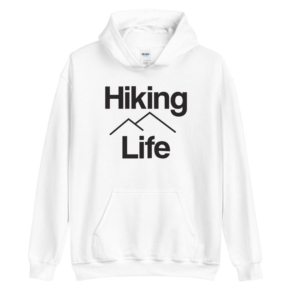 Hiking Life