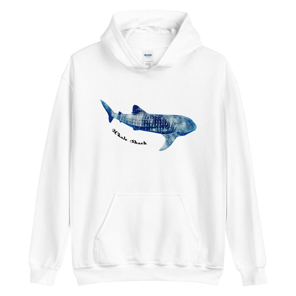 Whale Shark