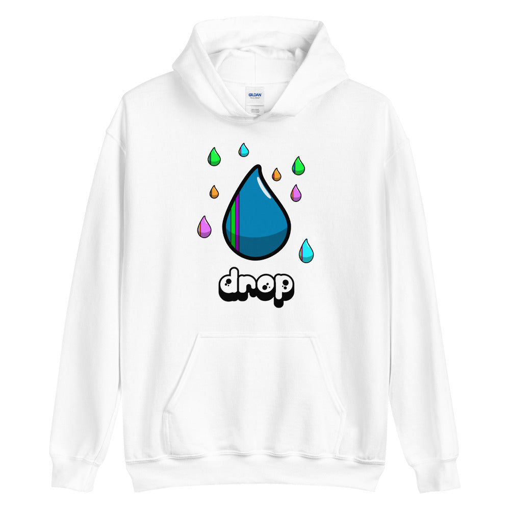 Drop