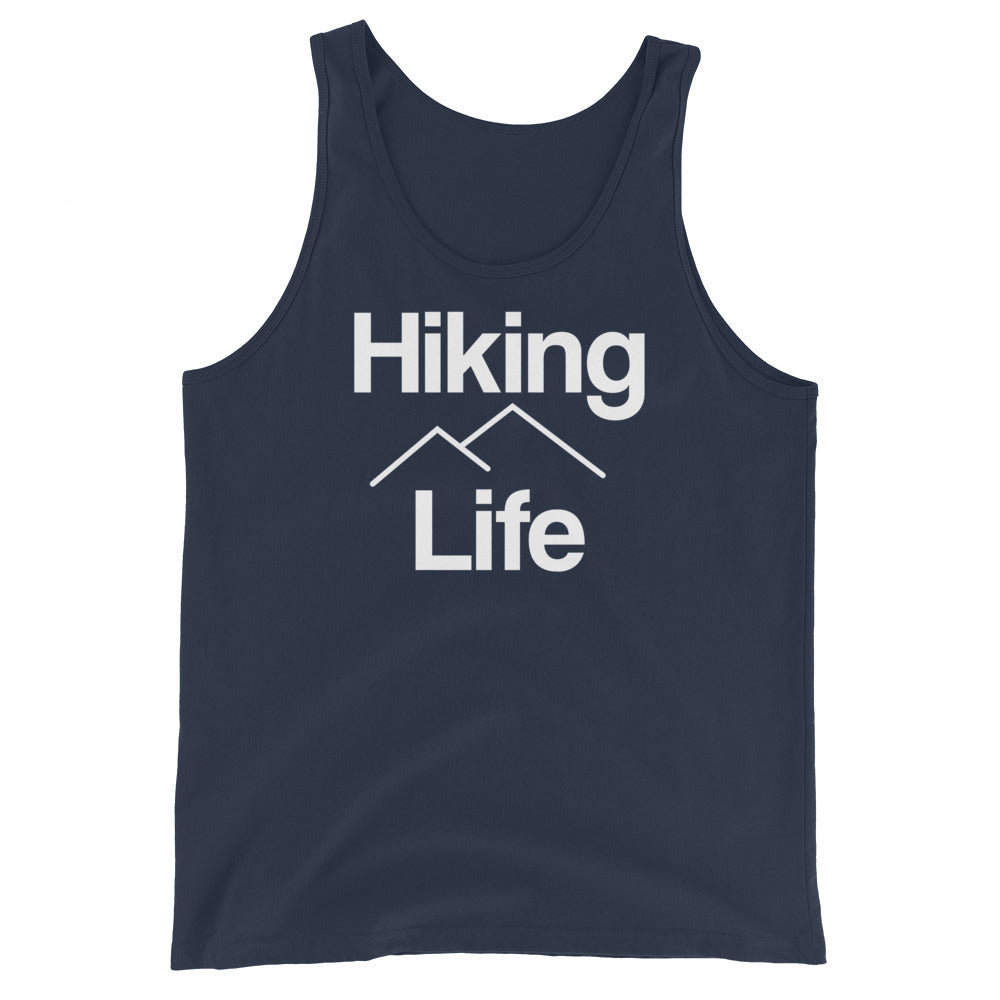 Hiking Life